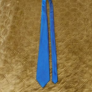 Croft & Barrow Men’s Tie